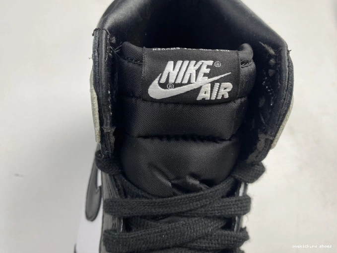 Rep SILVER CD0461-001 HIGH JORDAN TOE AIR OG WMNS 1 0709